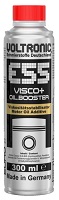 E55 Visco+ Oil Booster